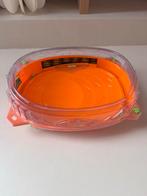 Beyblade Arena, Kinderen en Baby's, Speelgoed | Overig, Ophalen, Gebruikt, Jongen of Meisje