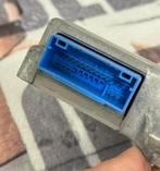 Ford Ranger Mazda B2500 Airbag Control Module Uh81 57 K30D, Ophalen of Verzenden, A, A, A