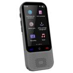 S80 Pro - Draagbare vertaaltelefoon - NIEUW, Ophalen of Verzenden, Nieuw