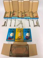 * NIEUW * Märklin 28 Diverse MASTEN * 7009 7010 7011 7012 *, Wisselstroom, Nieuw, Rails, Ophalen of Verzenden