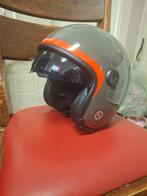 NEXX helm - Stijlvol en veilig! (Carbon-kevlar-Fiberglass), Overige merken, M, Dames, Jethelm