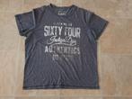 Maat XL t shirt, Kleding | Heren, T-shirts, Ophalen of Verzenden, Zo goed als nieuw, Maat 56/58 (XL)
