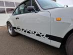 Porsche 911 veel onderdelen 911 G-model Coupe targa, Ophalen of Verzenden, Porsche