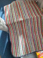 3 leuke matjes, Ophalen, 50 tot 100 cm, Rond, Nieuw