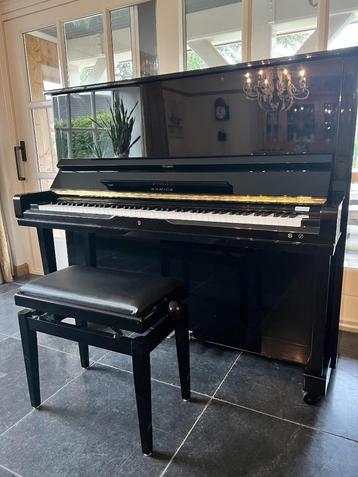 Samick SU 131 beschikbaar voor biedingen