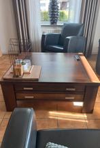 meubelset is gekocht bij goosens, Ophalen of Verzenden