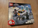 LEGO Marvel Black Panther - Shuri's Lab - 76212 [NEW], Ophalen of Verzenden, Nieuw, Complete set, Lego