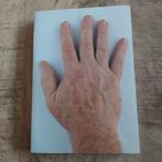 PAUL, Ophalen of Verzenden, Zo goed als nieuw