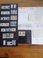 Postzegels, Postzegels en Munten, Postzegels | Toebehoren, Ophalen of Verzenden, Catalogus