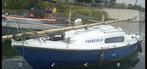 motorboot, Watersport en Boten, Benzine, Buitenboordmotor, Minder dan 10 pk, Polyester