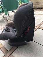 Autostoeltje Maxi Cosi, Ophalen, Slaapstand, Maxi-Cosi, Gebruikt