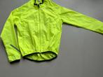 Fietsshirt windjack kind 10 jaar, XXS, Gebruikt, Kinderen, Ophalen of Verzenden