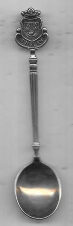 THOLEN LEPELTJE, Ophalen of Verzenden