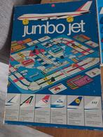 Jumbo Jet geheel compleet, Ophalen of Verzenden