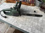 Black en decker kettingzaag gk320 defect, Ophalen of Verzenden, Zo goed als nieuw, Elektrisch, Black and Decker