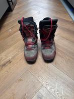 Meindl Airstream Werkschoenen Maat 43, Ophalen, Gebruikt