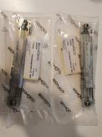 Schuco 243033 kammergetriebe LS (DIN-links) 23mm, Ophalen, Nieuw, Rvs, Overige typen