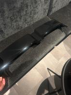 Dakspoiler vw golf 7, Auto diversen, Tuning en Styling, Ophalen of Verzenden