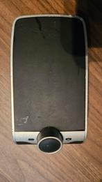 Bluetooth ontvanger parot Minikit slim, Ophalen of Verzenden, Zo goed als nieuw