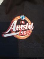 Zwart T-shirt van VVAL, Zwart, Ophalen of Verzenden, VVAL, Maat 56/58 (XL)