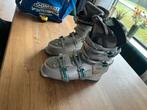 Skischoenen maat 40, 160 tot 180 cm, Gebruikt, Schoenen, Skiën