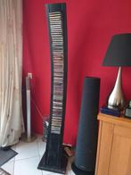 Blikvanger Vintage cd toren, Huis en Inrichting, Ophalen, Zo goed als nieuw, 25 tot 75 discs, Cd's