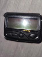 Galaxy P2000 Pager - Perfecte Staat met Hoesje, Ophalen of Verzenden, Zo goed als nieuw