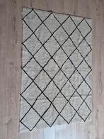 Tapijt Berber 120 x 180cm - Xenos, Huis en Inrichting, Ophalen, Gebruikt, 100 tot 150 cm, 150 tot 200 cm