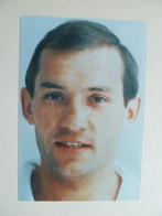 Foto. Jo.Quaden. MVV.   9 x 13 cm, Ophalen of Verzenden, Zo goed als nieuw, Overige binnenlandse clubs, Overige typen