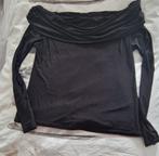 Slinky top maat 14, Ophalen of Verzenden, Nieuw