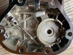 Muller easy clutch, Motoren, Onderdelen | Harley-Davidson, Gebruikt