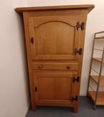 Kast geschikt voor div doel  buffet computer kleding €60,-, Ophalen, Zo goed als nieuw