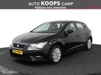 Seat Leon 1.2 TSI Style | All-Season Banden| 6-versnelingen, Voorwielaandrijving, Euro 5, 4 cilinders, Leon