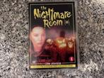 The Nightmare Room Camp Nowhere, Ophalen of Verzenden, Zo goed als nieuw