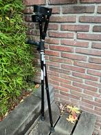 Loopkrukken kinderen, Ophalen, Gebruikt