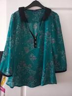 Mooi mexx blouse maat small, Ophalen of Verzenden, Zo goed als nieuw, Maat 36 (S)