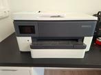HP officejet pro 7720 te koop, Ophalen, Zo goed als nieuw, Printer