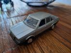 Polistil  fiat regata., Hobby en Vrije tijd, Modelauto's | 1:43, Ophalen of Verzenden, Zo goed als nieuw, Auto, Overige merken