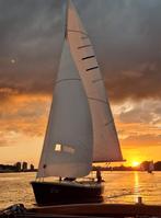 Randmeer Advance 1995 - Randmeer, Watersport en Boten, Open zeilboten, Ophalen, Gebruikt, 6 meter of meer, Randmeer