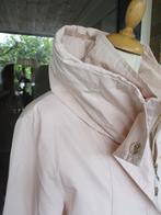 Rino & Pelle, size 38, Maat 38/40 (M), Overige kleuren, Verzenden, Nieuw