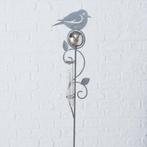 REGENMETER - VOGELTJE - BOLTZE OUTDOOR, Ophalen of Verzenden, Nieuw