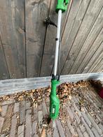 Elektrische Onkruidverdelger - Ferm, Ophalen of Verzenden, Gebruikt