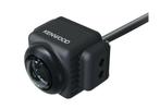 Kenwood CMOS740HD - Hoge definitie (HD) voor/achterrijcamera, Ophalen of Verzenden, Nieuw