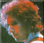 Bob Dylan / at Budokan / 2 Cd, Ophalen of Verzenden, Zo goed als nieuw