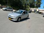 Peugeot 206, Ophalen of Verzenden