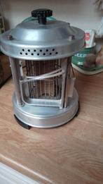 Oud tosti apparaat 7,50, Verzamelen, Retro, Ophalen of Verzenden