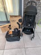 Babyzen yoyo 2 buggy 6+ nieuw, Ophalen of Verzenden, Zo goed als nieuw, Overige merken, Regenhoes