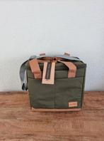 norlander austin koeltas, Ophalen of Verzenden, Nieuw, Overige merken, 30 tot 45 cm