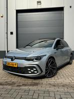 Volkswagen Golf 2.0 GTD BOMVOL | PANO | DSG7 | 2022 | GRIJS, 4 cilinders, USB, Alcantara, 1366 kg