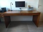 Groot Ikea bureau, Ophalen, Gebruikt